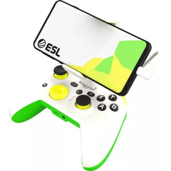 Riotpwr RP1950ESL žaidimų valdiklis iPhone
