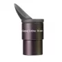 Okuliaras Baader Classic Ortho 18mm 1.25 colio