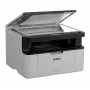 Daugiafunkcinis lazerinis spausdintuvas Brother DCP-1510E, nespalvotas, 20 ppm, USB 2.0, A4, 2400x600 dpi, 150 lapų padavimas