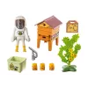 Playmobil Bitininkas – vaidmenų žaidimo rinkinys, 26 dalys, nuo 4 metų
