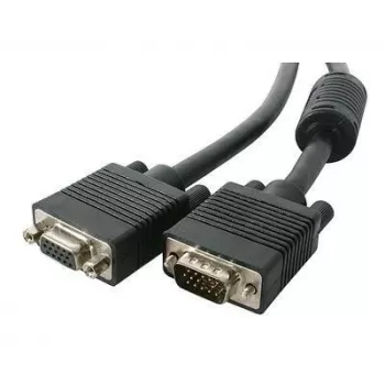 VGA kabelis MediaRange MRCS148 1,8 m