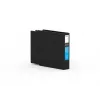 Epson C13T13X240 kasetė su rašalu 1 vnt. Originali didelės talpos (XL) ciano spalvos