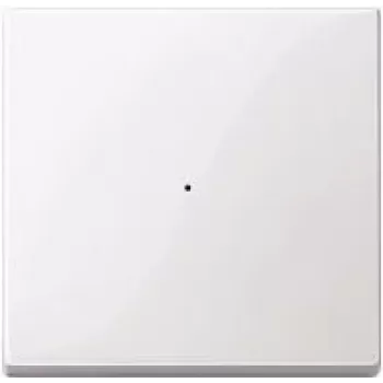 Merten MEG5210-0325 Baltas