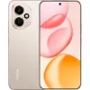 HONOR 400 16,6 cm (6,55 colio) MagicOS 9.0 5G 8 GB 256 GB 5300 mAh Auksinis
