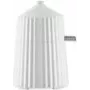 Alessi MDL07 W White