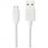 Vakuuminis siurblys ZWILLING FRESH & SAVE baltas, baterija 3,7V, MicroUSB įkrovimas, 190×50×50 mm, 330 g