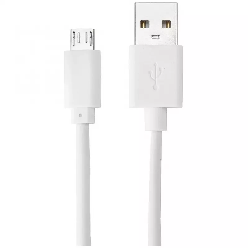 Vakuuminis siurblys ZWILLING FRESH & SAVE baltas, baterija 3,7V, MicroUSB įkrovimas, 190×50×50 mm, 330 g