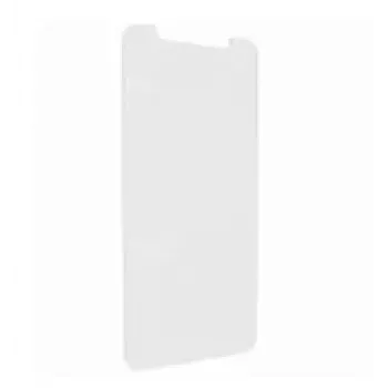 Apsauginė plėvelė Honeywell CT60 Anti-Scratch Durable, skirta Honeywell CT60 mobiliajam kompiuteriui