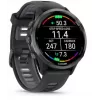 Išmanusis laikrodis Forerunner 970 / PILKA 010-02969-10 Garmin
