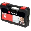 Gręžtų rinkinys Einhell SDS-PLUS 12 vnt. 5 mm 60 mm