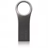 USB atmintukas Silicon Power 16 GB USB Type-A 3.2 Gen 1 Jewel J80