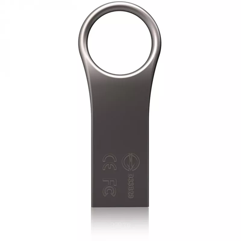 USB atmintukas Silicon Power 16 GB USB Type-A 3.2 Gen 1 Jewel J80