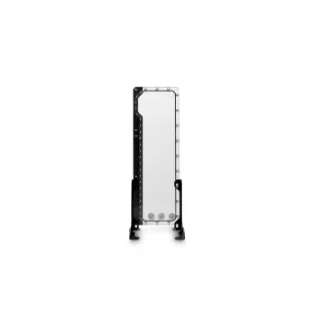 EK Water Blocks kompiuterio aušinimo sistemos dalis priedas Montavimo plokštė