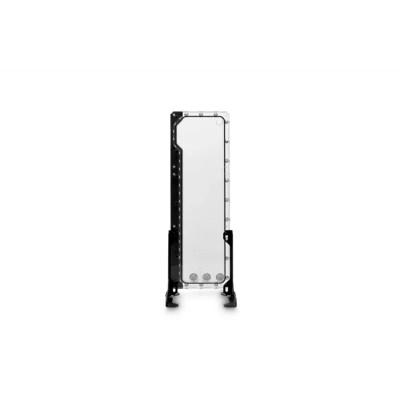EK Water Blocks kompiuterio aušinimo sistemos dalis priedas Montavimo plokštė