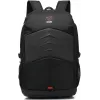 Kuprinė nešiojamam kompiuteriui YBB 1503 SHIELD Backpack 15,6 col.
