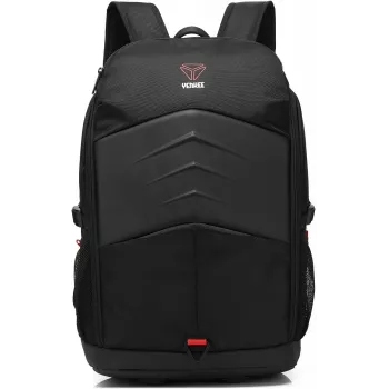 Kuprinė nešiojamam kompiuteriui YBB 1503 SHIELD Backpack 15,6 col.