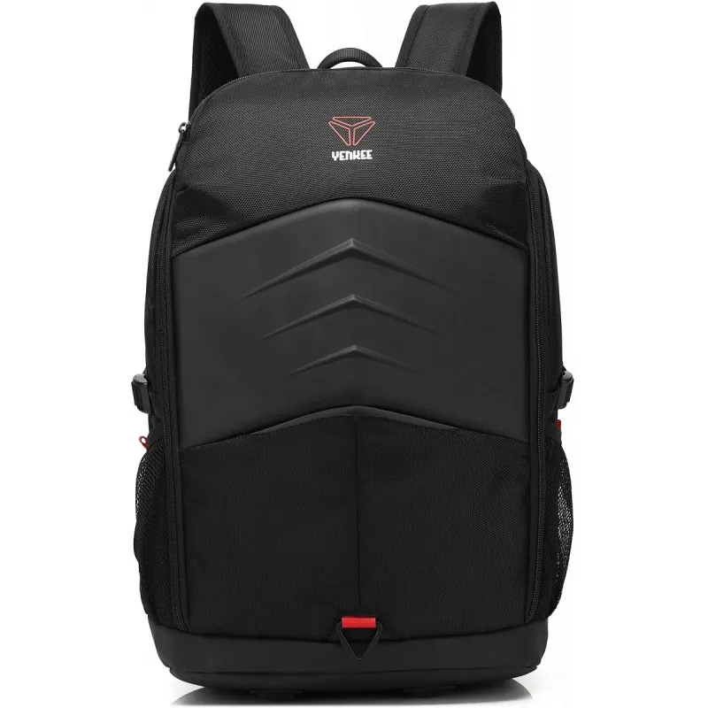 Kuprinė nešiojamam kompiuteriui YBB 1503 SHIELD Backpack 15,6 col.