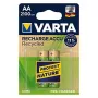 Įkraunama baterija Varta 56816 101 402 AA nikelio-metalo hidridinė NiMH