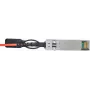 Aktyvus optinis kabelis AOC SFP+ 10G 2 m, skirtas Palo Alto Networks SFP-AOC-10G-2M