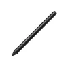 Raišiklis Wacom LP190K juodas