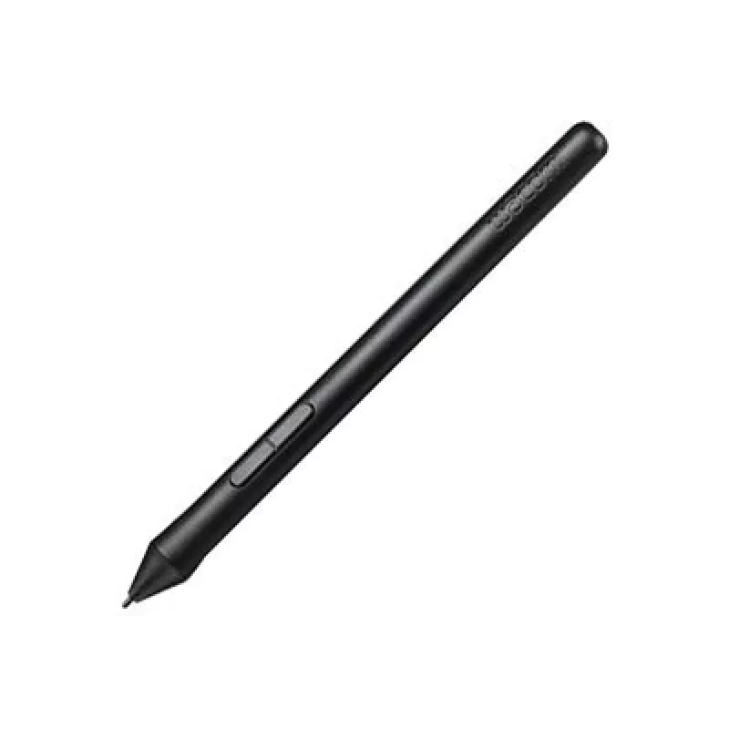 Raišiklis Wacom LP190K juodas