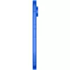 Google Pixel 10 16 cm (6.3 inch) Dual SIM Android 16.0 5G USB Type-C 12 GB 128 GB 4970 mAh Mėlyna