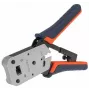 Crimping replis PREMIUM HT-L2182R RJ45 kištukams, modelis 19241