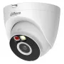 VAizdo stebėjimo kamera DAHUA IPC-HDW1339DA-SAW-IL-0280B 3MP