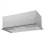Spintinis vėdinimo gaubtas MAAN Fiugi 2 60 310 m³/h, satinas