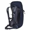 Kuprinė DEUTER AC Life 16 — 16 L tamsiai mėlyna, vidinis rėmas