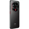 Išmanusis telefonas Nubia Focus 2 5G 6,7 colio 8 GB 256 GB Juodas