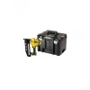 DeWALT DCN660NT-XJ vinių/kabių pistoletas, akumuliatorinis