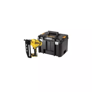 DeWALT DCN660NT-XJ vinių/kabių pistoletas, akumuliatorinis