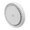 Mikrotik cAP LTE12 ax 1774 Mbit/s Baltas Power over Ethernet (PoE)