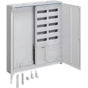 Hager ZB34VT10APZ2 – Modulinis įrenginys