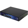 Synergy21 ISP Bridge Modemas VDSL2 su Vectoring pramoninis VDSL2V ALL-BMI100VDSL2V