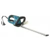Akumuliatorinis gyvatvorių žirklių pjūklas Makita UH5570 550 W 3.58 kg