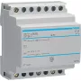 Elektros skydo priedas Hager ST312 – įėjimo kintamoji įtampa 230 V