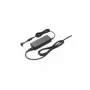Maitinimo adapteris Panasonic CF-AA5713A2G, skirtas TOUGHBOOK 55