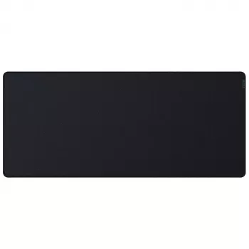 Razer Strider musematte - dydis XXL