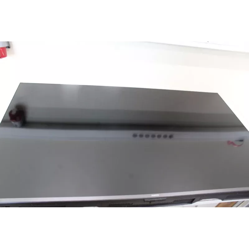 Xiaomi QLED TV A Pro 2026 55 colių išpardavimas – pažeista pakuotė