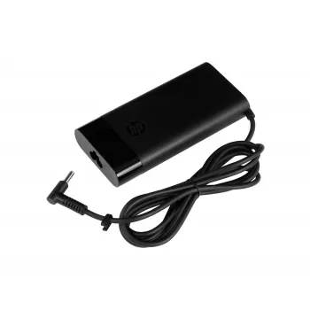 HP AC adapteris 90W PFC Smart 4,5mm 937532-850 - Laidas