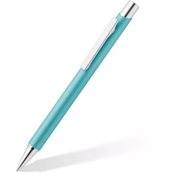 Tušinukas Staedtler elance 421 45