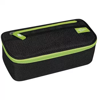 Pieštukinė WEDO Neon Stretch 242 43011