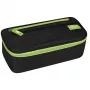 Pieštukinė WEDO Neon Stretch 242 43011