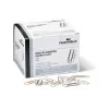Durable 120924 segtukas popieriaus, varinis, 32 mm, 100 vnt.