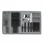 Stalo įrankių ir peilių rinkinys Victorinox 6.7833.24