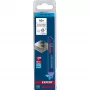 Bosch Expert 2 608 900 362 pjūklo geležtė abipusiam pjūklui Karbidas 10 vnt