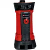 Einhell 4171450 Sodo įrankis 17.500 L Juodas