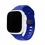 Nomad Sport Strap M/L laikrodžiui The Verge – tinka Apple Watch 49/45/44/42 mm